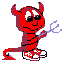 1.